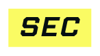 sec