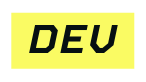 Dev